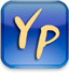 Yachtphoto Yachtphotographer Yachtphotography