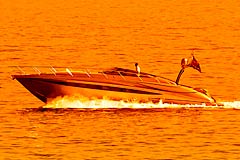 Yacht Photographer available for photo shoots in the Côte d'Azur - French Riviera